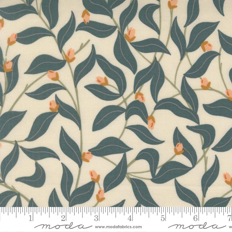 MO Peachy Eggshell 38154 11