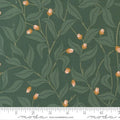 MO Peachy Spruce 38154 21