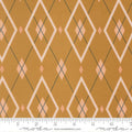 MO Peachy Honey 38157 20