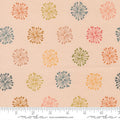 MO Peachy Whipped Cream 38158 14