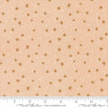 MO Peachy Whipped Cream 38159 14