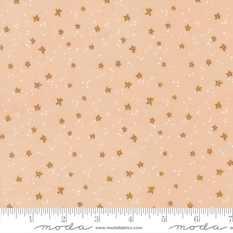 MO Peachy Whipped Cream 38159 14