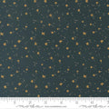 MO Peachy Midnight 38159 17