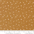 MO Peachy Honey 38159 20