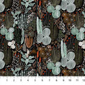 FI Desert Wilderness 90097 99 Black