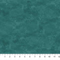 Toscana Aegean Sea Cotton 43"/44" Fabric Per Yard