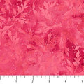 NC Essence 9025-23