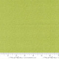 Thatched Lime Cotton Wideback Fabric Per Yard