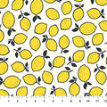 FI Squeeze Yellow