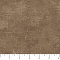 NC Canvas 9030 33 Buckskin