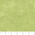 NC Canvas 9030 71 Kiwi