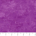 NC Canvas 9030 83 Petunia