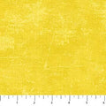 NC Canvas 9030 52 Bumblebee