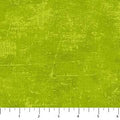 NC Canvas 9030 72 Chartreuse