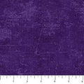 NC Canvas 9030 88 Amethyst