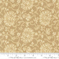 Posh Desert Dusk Cotton 44"/45" Fabric Per Yard