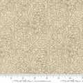 Posh Ivory Whisper Cotton 44"/45" Fabric Per Yard