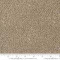 Posh Shadow Mist Cotton 44"/45" Fabric Per Yard