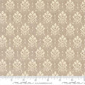 Posh Shadow Mist Cotton 44"/45" Fabric Per Yard