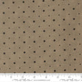 Posh Dusk Cotton 44"/45" Fabric Per Yard