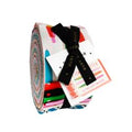 Trinketry Jelly Roll