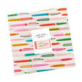 Trinketry Layer Cake Pack