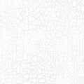 White Snow Crackle Cotton Wideback Fabric Per Yard