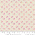 Cannon Beach Cream Tide Pools Blenders 44"/45" Fabric Per Yard