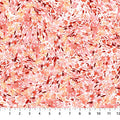 FI Refresh Orange Petals