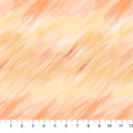FI Refresh Yellow Brush Strokes