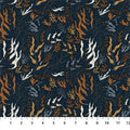 FI Calm Waters Sea Weed