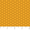 FI Local Honey Honeycomb