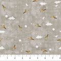 FI Great Journey Paper Planes 90788-14