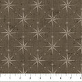FI Great Journey Brown Compass 90789-32