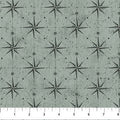FI Great Journey Green Compass 90789-73