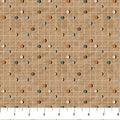 FI Great Journey Camel Dots 90790-30