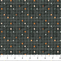 FI Great Journey Green Dots 90790-76