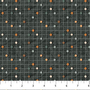 FI Great Journey Green Dots 90790-76