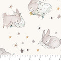 FI Cotton-Tale Nap Time Cream