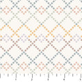 FI Cotton-Tale Diamonds Cream