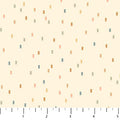FI Cotton-tale Confetti Lemon