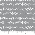 FI Bones Gray Fossil Folks