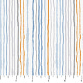FI Crayons White Fossil Folks