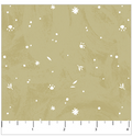 FI Paws & Play Paws-Gold