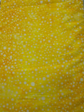 RK Dotted Sunflower