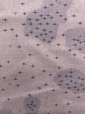 AN Quantum Dark Pewter