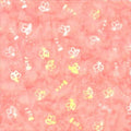 AF What's the Buzz Buzzing Bees Pink