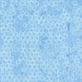AF What's the Buzz Blue Honeycomb