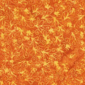 WD Mischief Filigree Batik Halloween