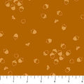FI LUCKY CHARMS BASICS RUST